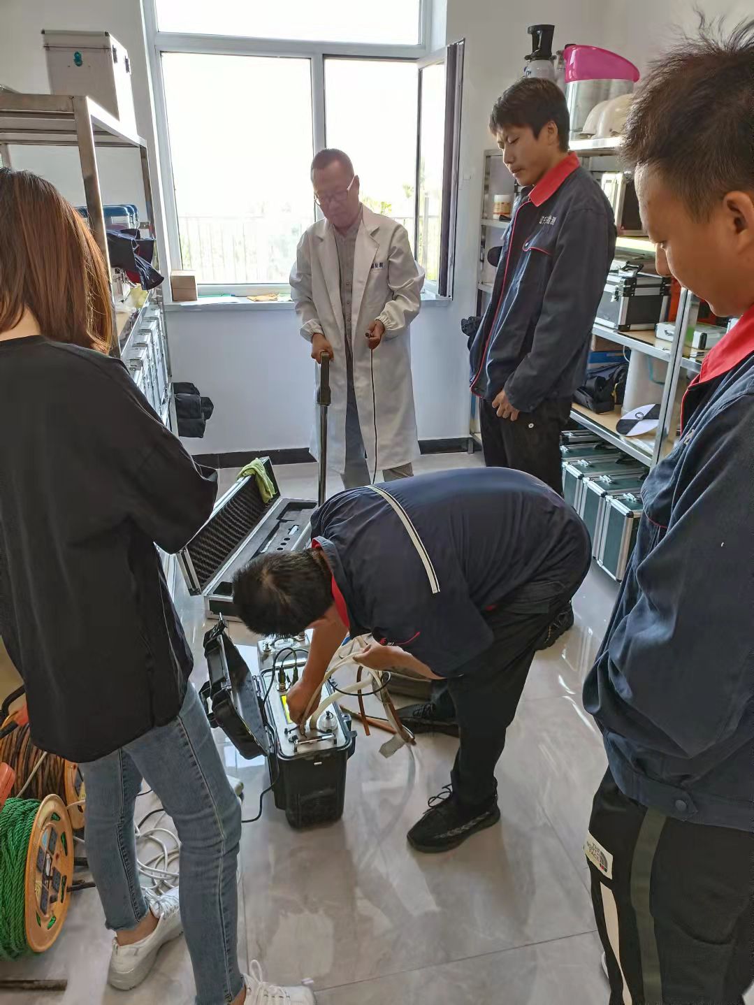 华体app登录入口