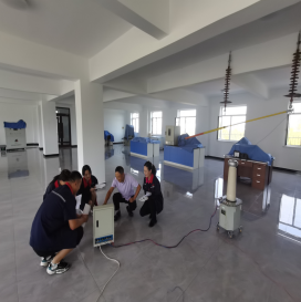 华体app登录入口