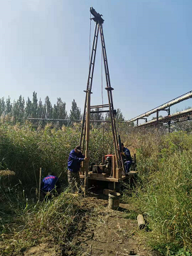 华体app登录入口