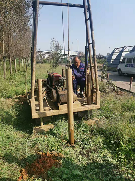 华体app登录入口