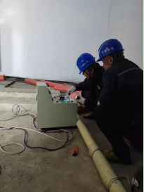 华体app登录入口