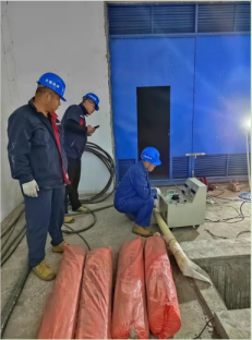 华体app登录入口