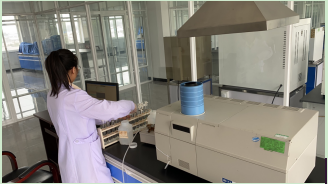 华体app登录入口