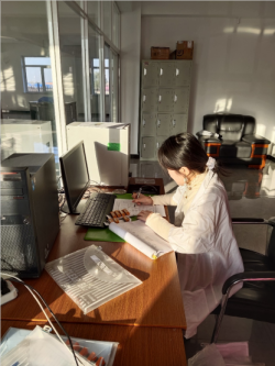 华体app登录入口