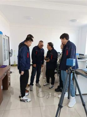 华体app登录入口