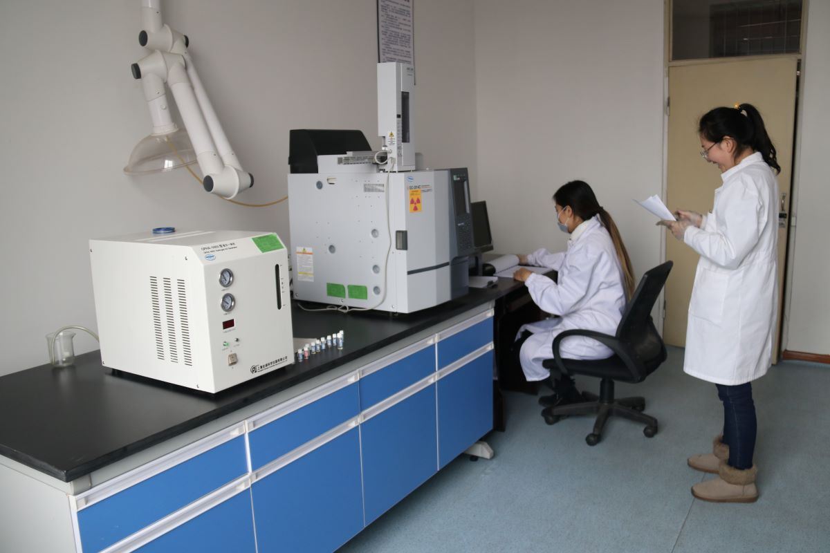 华体app登录入口