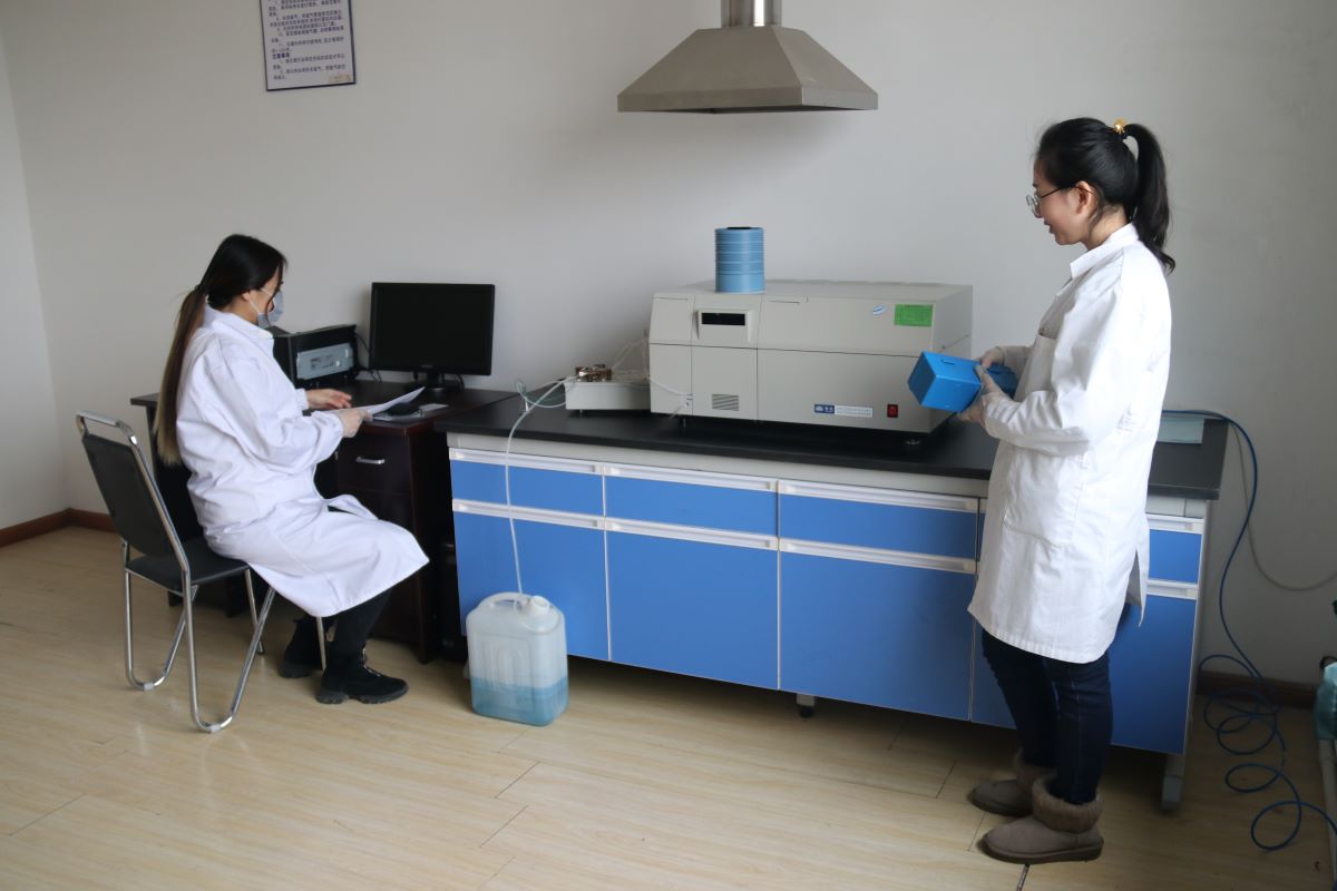 华体app登录入口