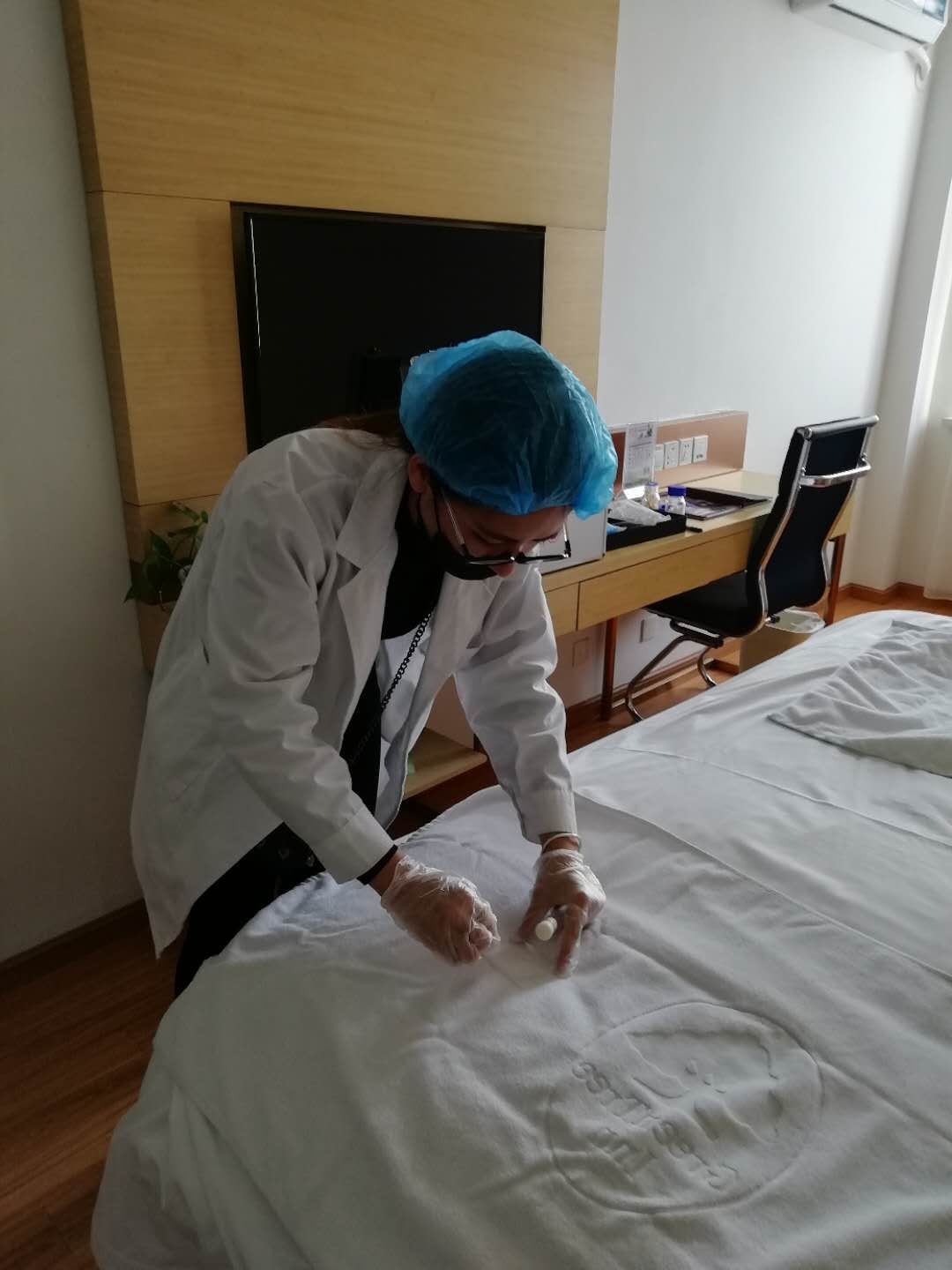 华体app登录入口