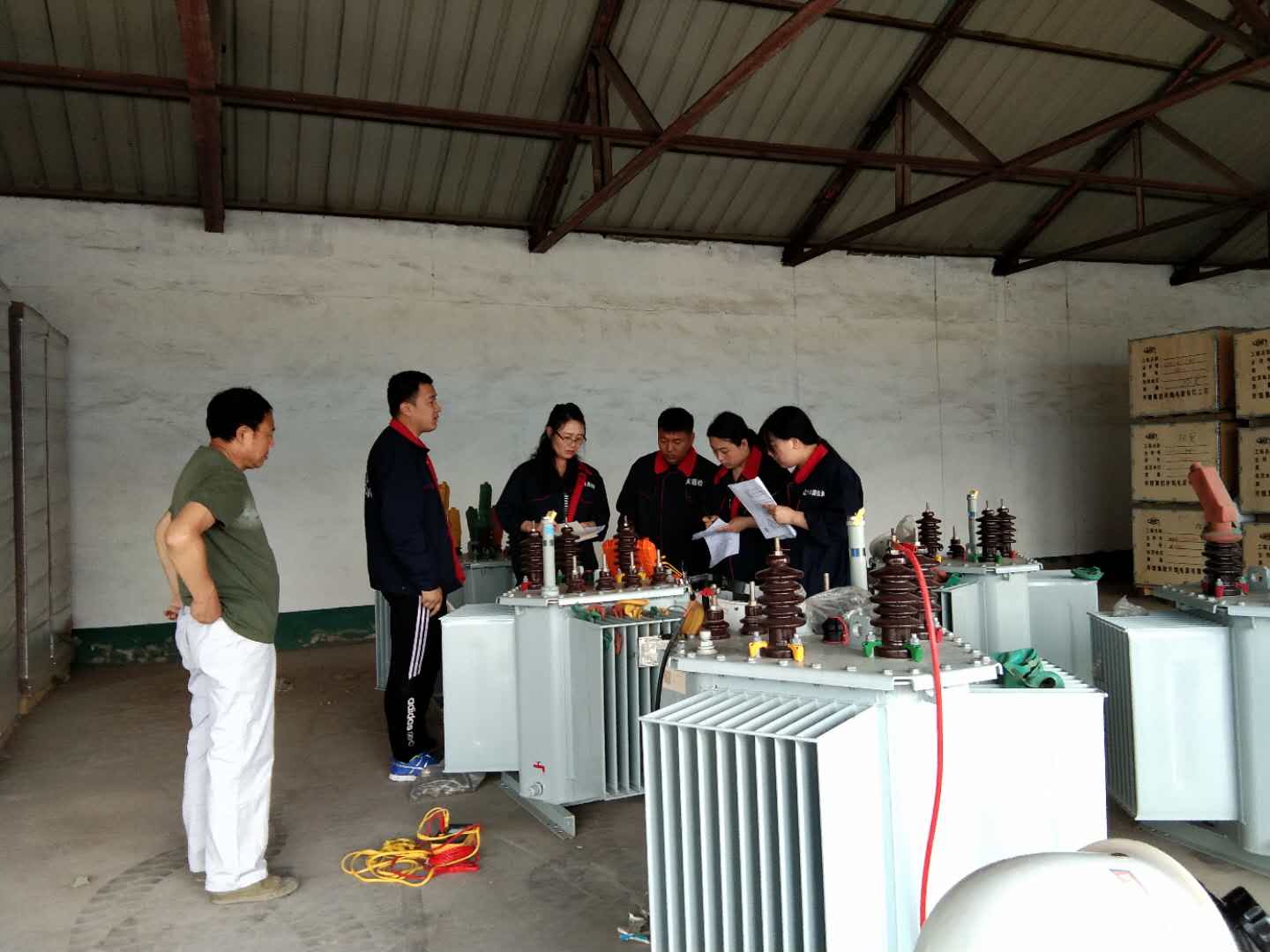 华体app登录入口