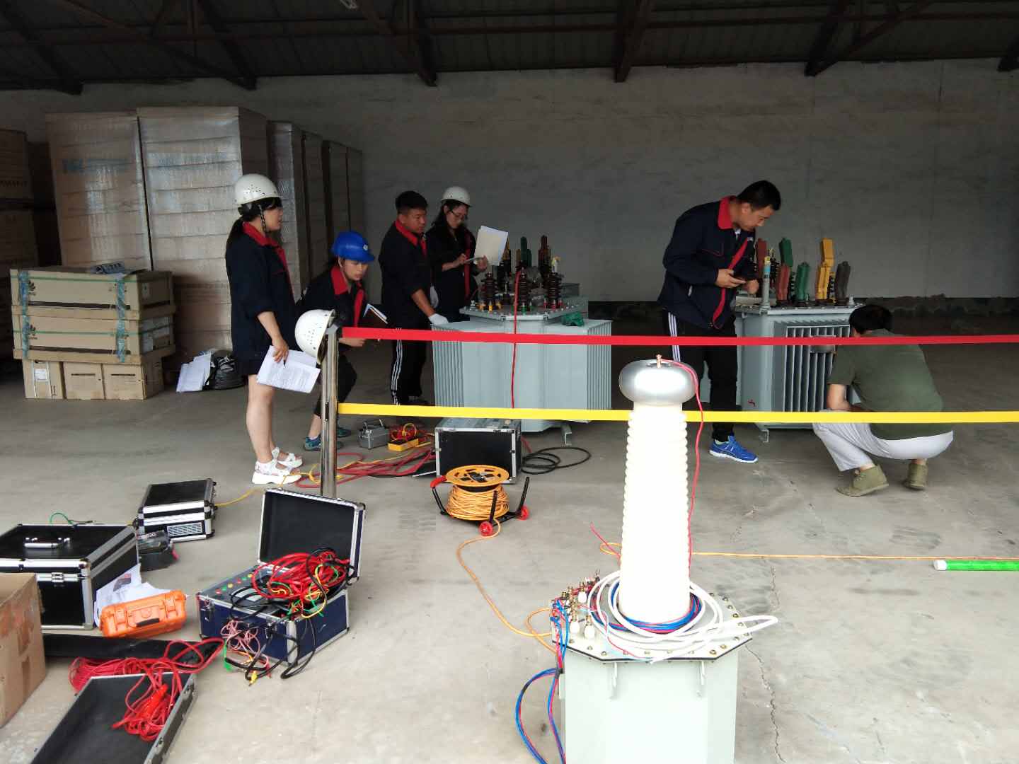 华体app登录入口