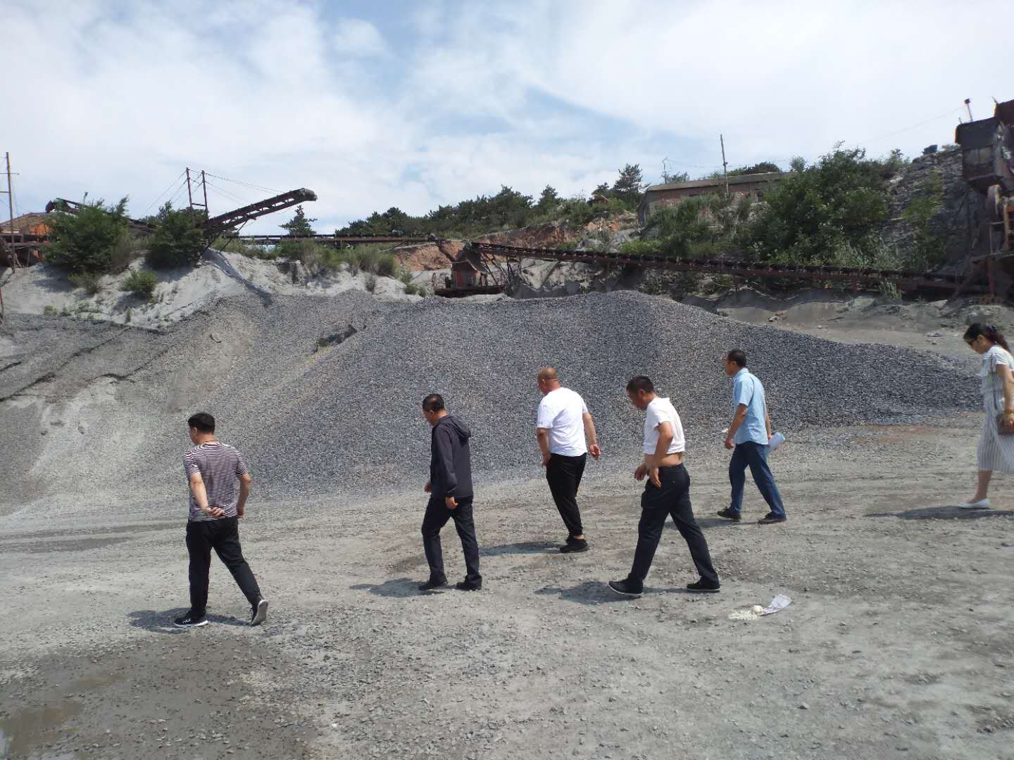 华体app登录入口