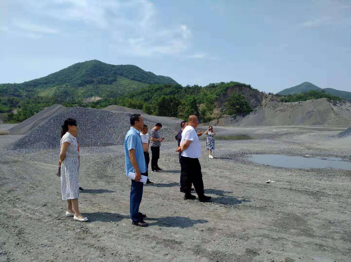 华体app登录入口