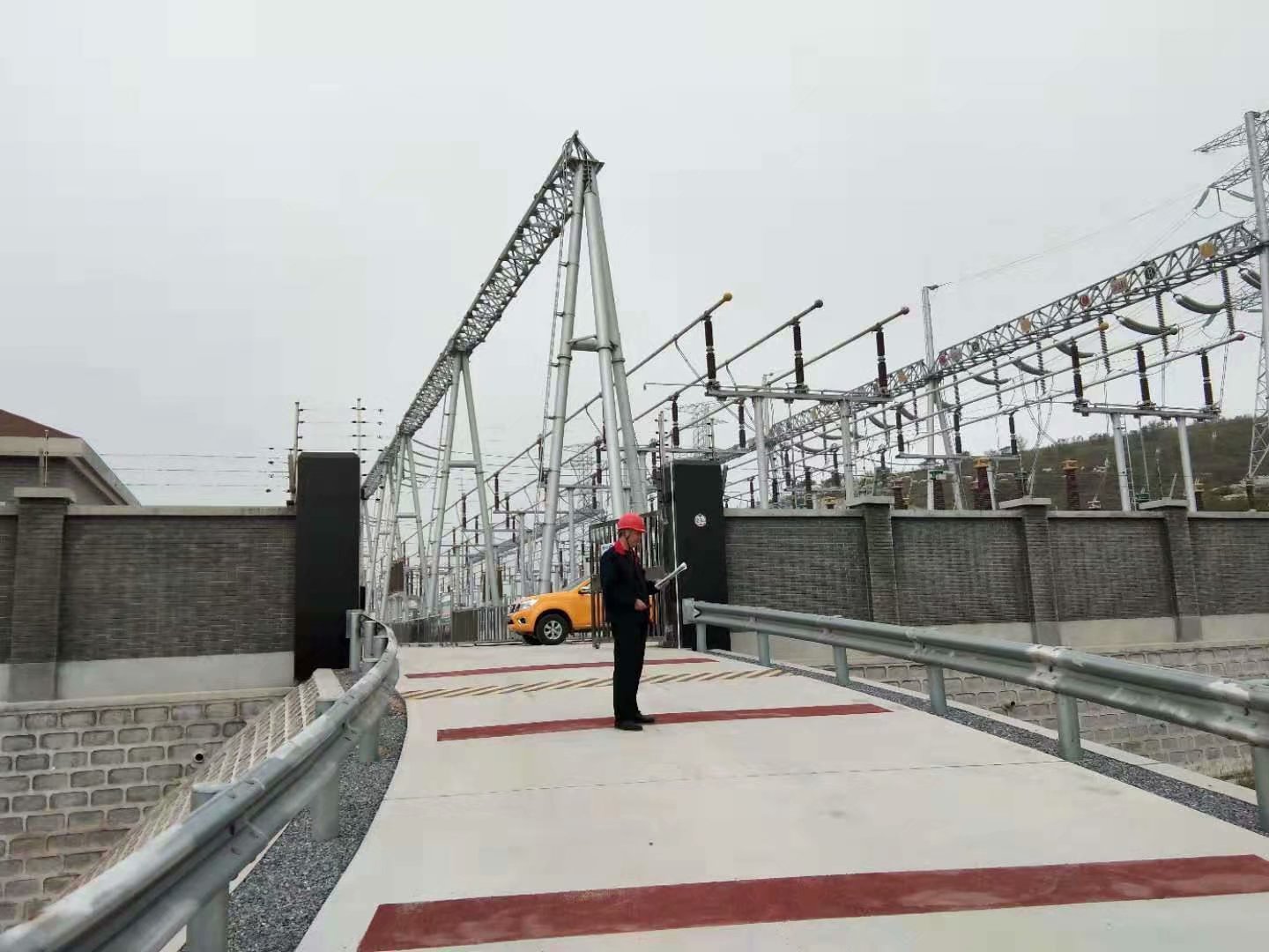 华体app登录入口