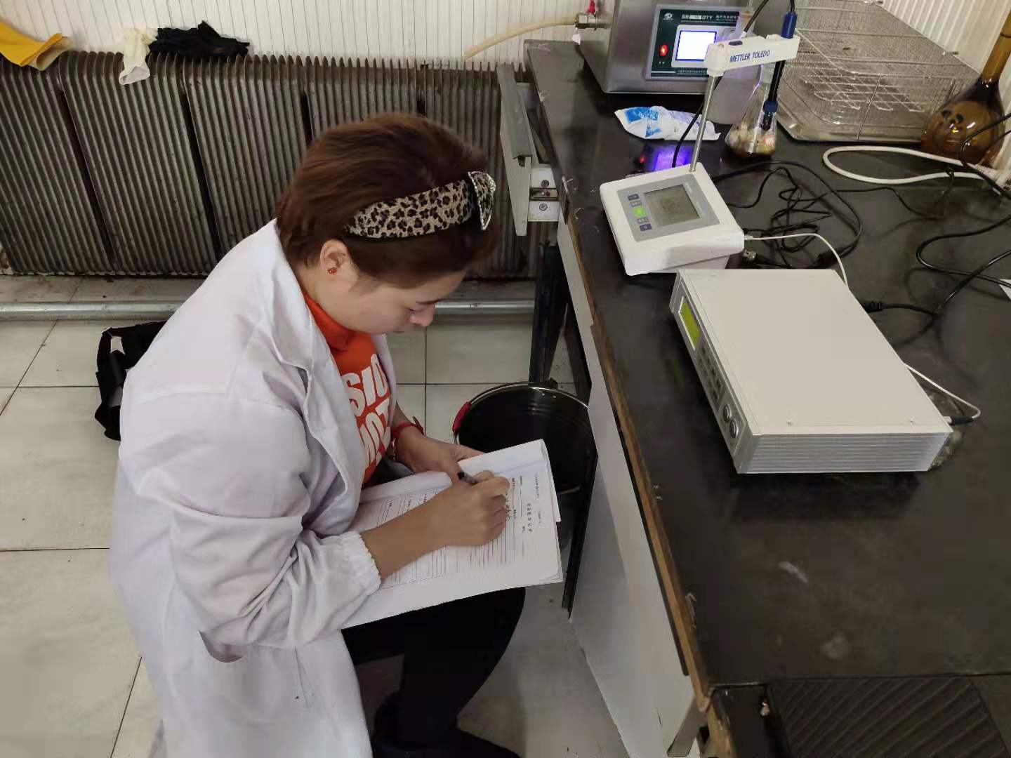 华体app登录入口