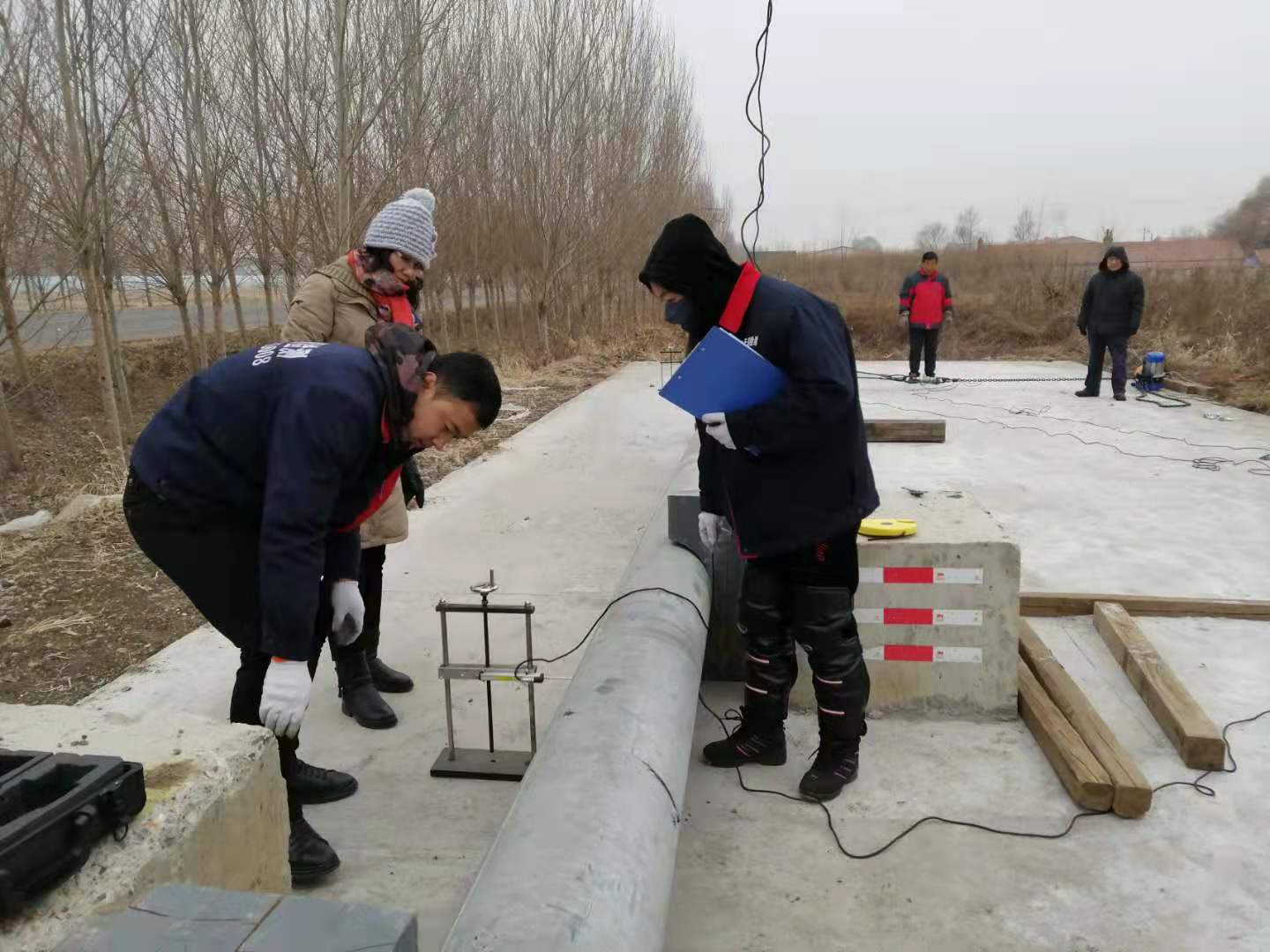 华体app登录入口